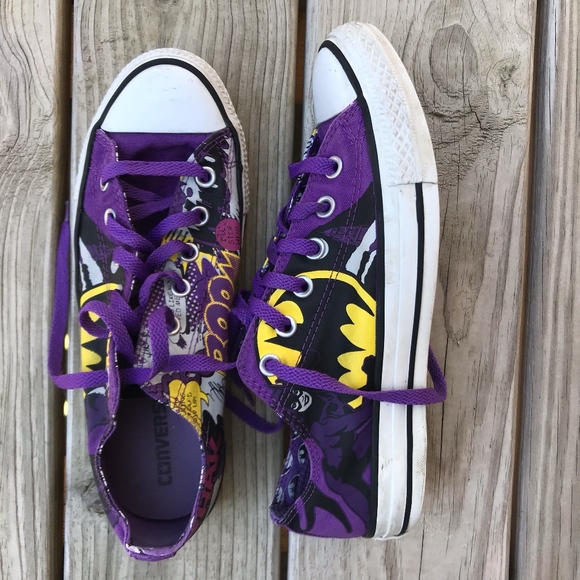 steve madden embellished trainers